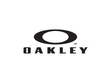 montura-oakley